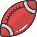 پیش‌نمایش فایل rugby-223 از پک ورزش و بازی ۲