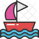پیش‌نمایش فایل sailboat-31 از پک ورزش و بازی ۲