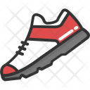 پیش‌نمایش فایل sneaker-22 از پک ورزش و بازی ۲