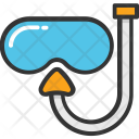 پیش‌نمایش فایل snorkeling-2 از پک ورزش و بازی ۲