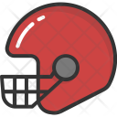 پیش‌نمایش فایل sports-helmet از پک ورزش و بازی ۲