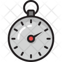 پیش‌نمایش فایل stopwatch-305 از پک ورزش و بازی ۲