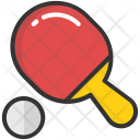 پیش‌نمایش فایل table-tennis-13 از پک ورزش و بازی ۲