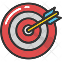 پیش‌نمایش فایل target-901 از پک ورزش و بازی ۲