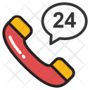 پیش‌نمایش فایل 24-hour-call-service-9 از پک املاک ۱