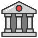 پیش‌نمایش فایل bank-1229 از پک املاک ۱