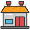 پیش‌نمایش فایل barn-101 از پک املاک ۱