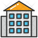 پیش‌نمایش فایل building-2510 از پک املاک ۱