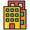 پیش‌نمایش فایل building-2511 از پک املاک ۱