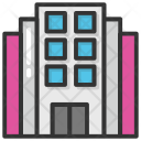 پیش‌نمایش فایل building-2512 از پک املاک ۱