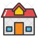 پیش‌نمایش فایل bungalow-16 از پک املاک ۱