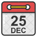 پیش‌نمایش فایل calendar-1843 از پک املاک ۱