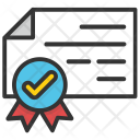 پیش‌نمایش فایل certificate-385 از پک املاک ۱