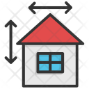 پیش‌نمایش فایل construction-plan-1 از پک املاک ۱