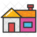 پیش‌نمایش فایل cottage-117 از پک املاک ۱