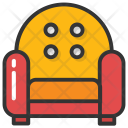 پیش‌نمایش فایل couch-174 از پک املاک ۱