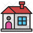 پیش‌نمایش فایل family-house-2 از پک املاک ۱
