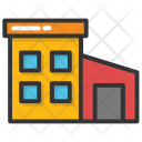 پیش‌نمایش فایل family-house-3 از پک املاک ۱