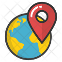 پیش‌نمایش فایل gps-412 از پک املاک ۱