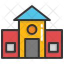 پیش‌نمایش فایل historic-architecture از پک املاک ۱