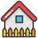 پیش‌نمایش فایل home-fence از پک املاک ۱