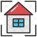 پیش‌نمایش فایل home-inspection از پک املاک ۱