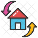 پیش‌نمایش فایل home-renovation-1 از پک املاک ۱