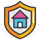 پیش‌نمایش فایل home-security-15 از پک املاک ۱