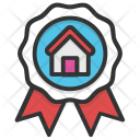 پیش‌نمایش فایل house-certification-service از پک املاک ۱