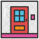 پیش‌نمایش فایل house-entrance از پک املاک ۱