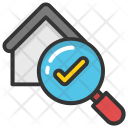 پیش‌نمایش فایل house-inspection از پک املاک ۱
