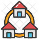 پیش‌نمایش فایل housing-project از پک املاک ۱