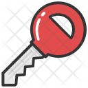 پیش‌نمایش فایل key-877 از پک املاک ۱