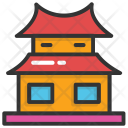 پیش‌نمایش فایل mansion-33 از پک املاک ۱