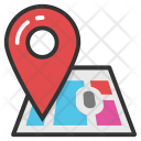 پیش‌نمایش فایل map-1117 از پک املاک ۱