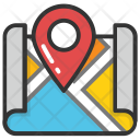 پیش‌نمایش فایل map-1118 از پک املاک ۱