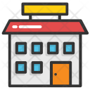 پیش‌نمایش فایل marketplace-36 از پک املاک ۱