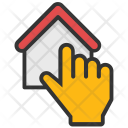 پیش‌نمایش فایل online-real-estate-4 از پک املاک ۱
