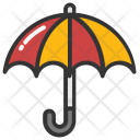 پیش‌نمایش فایل parasol-4 از پک املاک ۱
