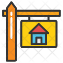 پیش‌نمایش فایل property-advertisement از پک املاک ۱