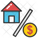 پیش‌نمایش فایل property-interest از پک املاک ۱