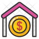 پیش‌نمایش فایل property-price از پک املاک ۱