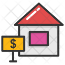پیش‌نمایش فایل property-signboard-1 از پک املاک ۱