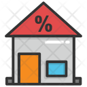 پیش‌نمایش فایل property-tax-2 از پک املاک ۱