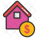 پیش‌نمایش فایل property-value-4 از پک املاک ۱