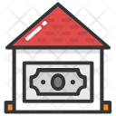 پیش‌نمایش فایل property-value-5 از پک املاک ۱