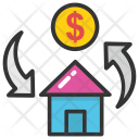 پیش‌نمایش فایل property-value-analysis از پک املاک ۱