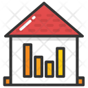 پیش‌نمایش فایل property-value-graph از پک املاک ۱