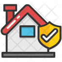 پیش‌نمایش فایل protected-house از پک املاک ۱