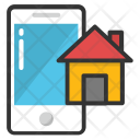 پیش‌نمایش فایل real-estate-app-1 از پک املاک ۱